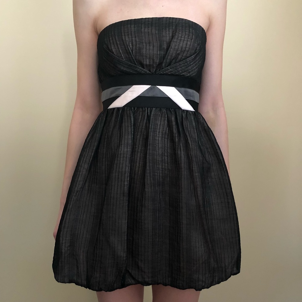 BCBG Generation Dress - Picture 1 of 2